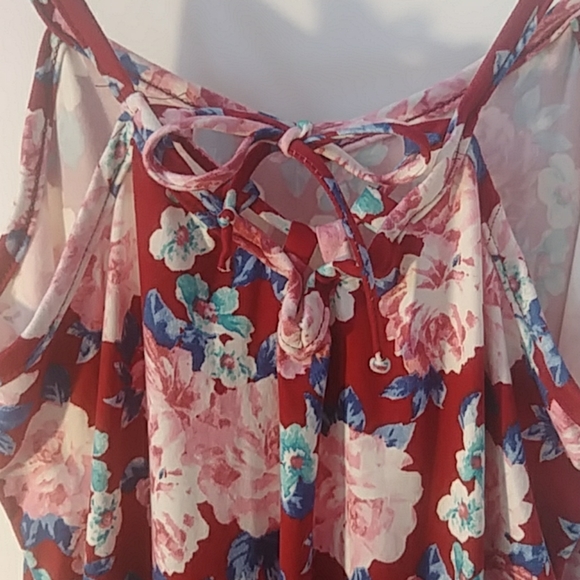 Sundress - Picture 4 of 7